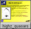 highz_quasars