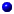 Blue Ball