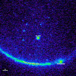 Fermi LAT observation of a major flare from 3C279