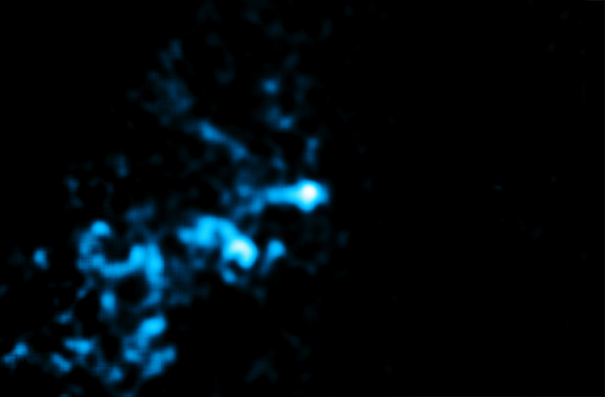  X-ray echoes of Sgr A*