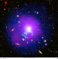 Multiwavelength+X-ray view of NGC 5044 galaxy group