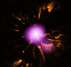 Abell30 composite image