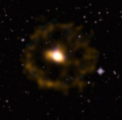 NuSTAR high-energy observation of the pulsar wind nebula G11.2-0.3