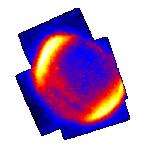 SN 1006 image