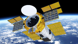 The enhanced X-Ray Timing and Polarimetry (eXTP) mission