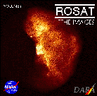 ROSAT Volume 3