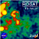 ROSAT Volume 4