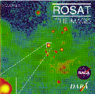 ROSAT Volume 5
