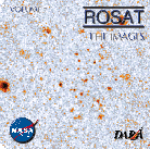 ROSAT Volume 7