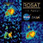 ROSAT Volume 8