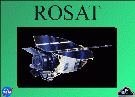 ROSAT Display sm
