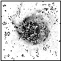 M101 sm