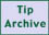 Tips Archive