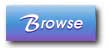 Browse logo