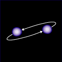 Neutron Stars Approaching Merger