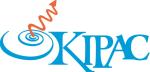 KIPAC Logo