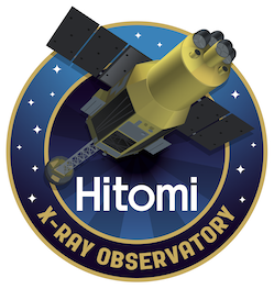 Hitomi logo (English)