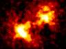 SN 1993j image