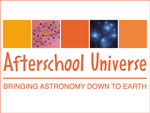 Afterschool Universe