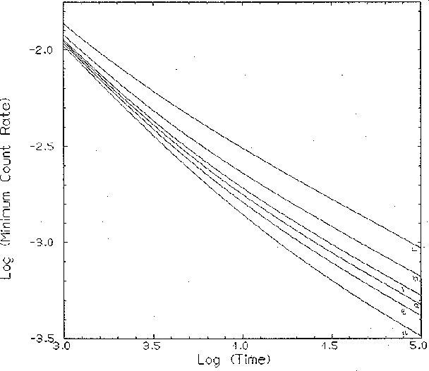 fig10-1