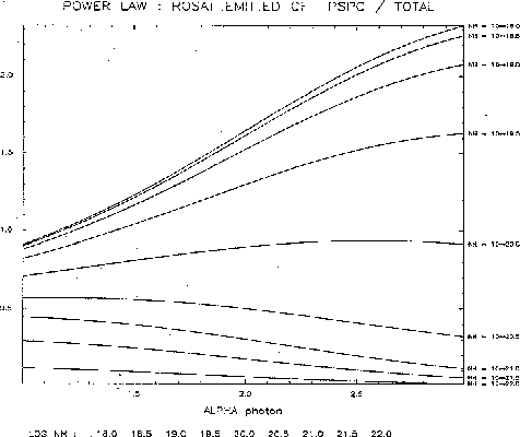fig10-2