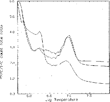 fig10-22