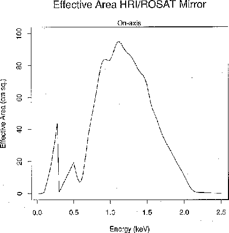 fig11-1