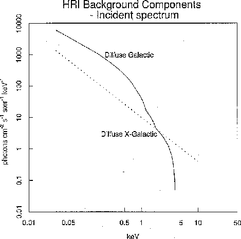fig11-2