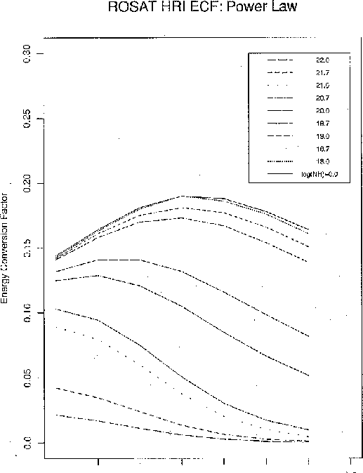 fig11-5