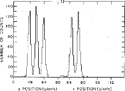 fig4-14