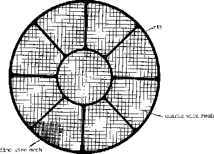 fig4-6