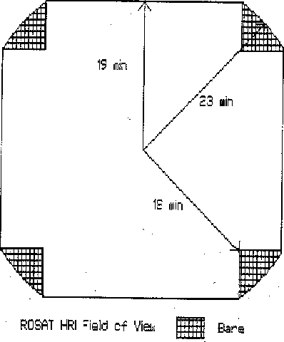 fig4-9