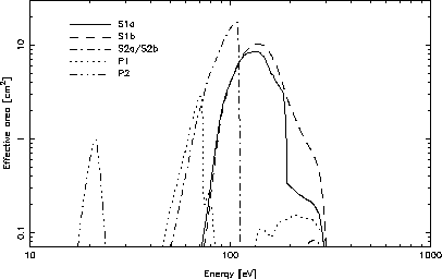 fig5-2