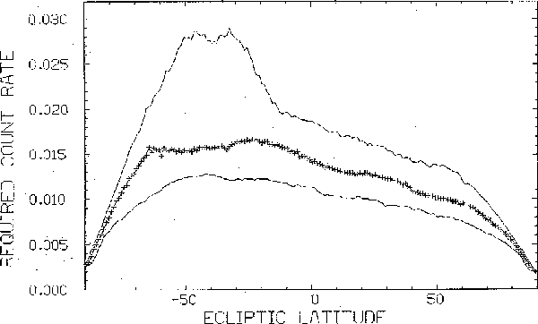 fig6-2