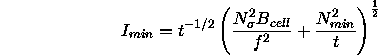 displaymath2390