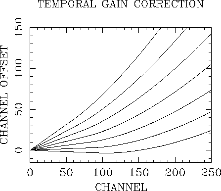 figure2638