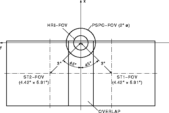 figure1197