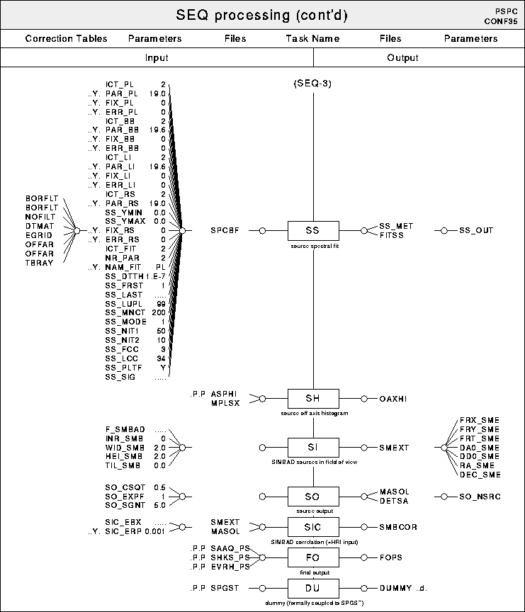 figure6082