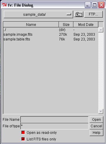 \begin{figure}
\begin{center}
\leavevmode
\epsffile{browser.ps}
\par\end{center}\end{figure}
