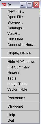\begin{figure}
\begin{center}
\leavevmode
\epsffile{manager.ps}
\par\end{center}\end{figure}