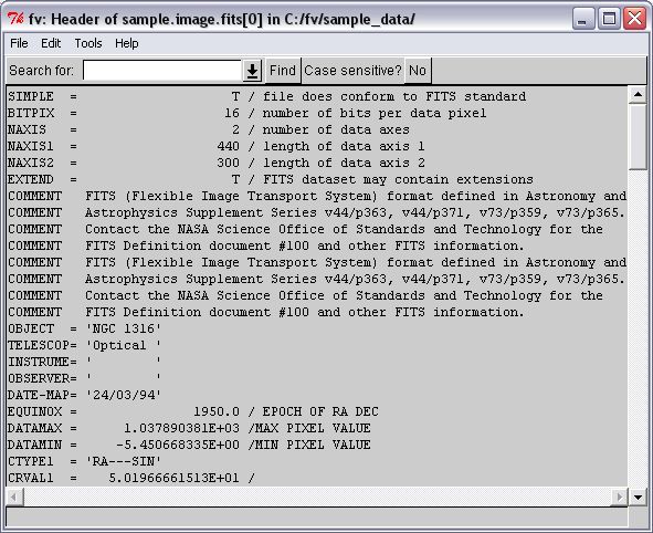 \begin{figure}
\begin{center}
\leavevmode
\epsffile{header.ps}
\par\end{center}\end{figure}