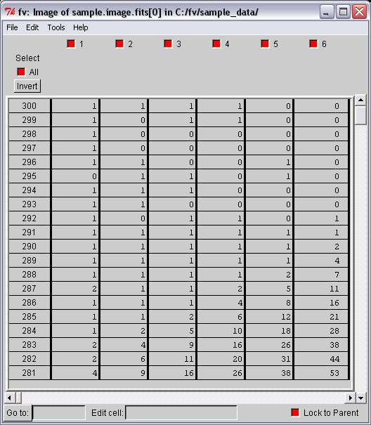 \begin{figure}
\begin{center}
\leavevmode
\epsffile{imgtable.ps}
\par\end{center}\end{figure}