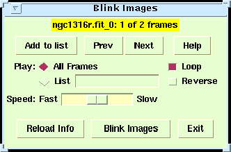 \begin{figure}
\begin{center}
\leavevmode
\epsffile{blinkimage.ps}
\par\end{center}\end{figure}