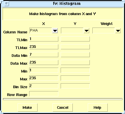\begin{figure}
\begin{center}
\leavevmode
\epsffile{histo.ps}
\par\end{center}\end{figure}