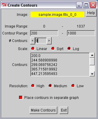 \begin{figure}
\begin{center}
\leavevmode
\epsffile{contour.ps}
\par\end{center}\end{figure}