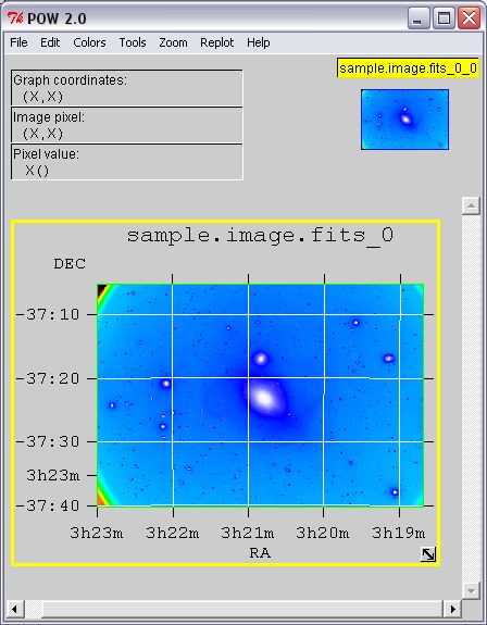 \begin{figure}
\begin{center}
\leavevmode
\epsffile{powimage.ps}
\par\end{center}\end{figure}