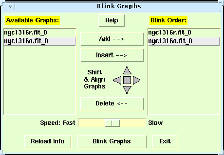 \begin{figure}
\begin{center}
\leavevmode
\epsffile{blinkgraph.ps}
\par\end{center}\end{figure}