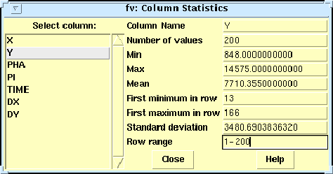 \begin{figure}
\begin{center}
\leavevmode
\epsffile{stats.ps}
\par\end{center}\end{figure}