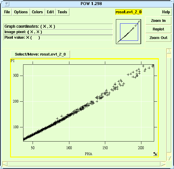 \begin{figure}
\begin{center}
\leavevmode
\epsffile{powplot.ps}
\par\end{center}\end{figure}