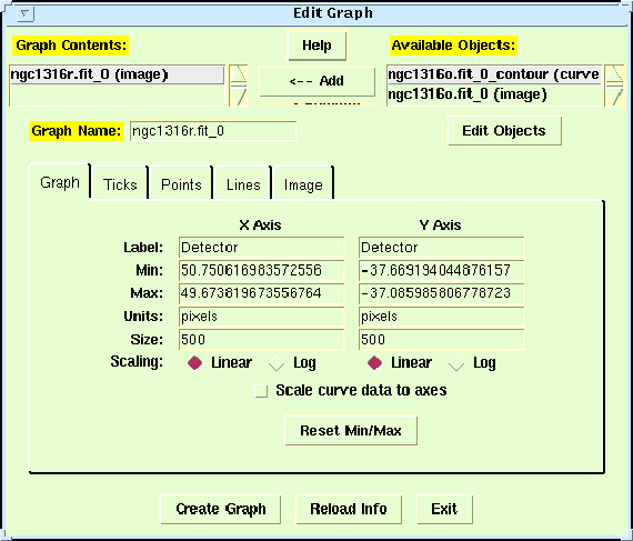 \begin{figure}
\begin{center}
\leavevmode
\epsffile{editgraph.ps}
\par\end{center}\end{figure}